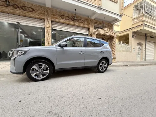 Geely Haoyue pro 2025 Hauyue pro