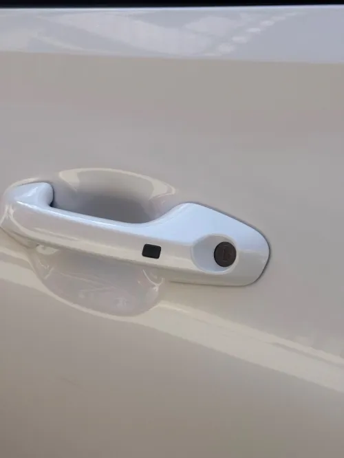 Kia Sonet  2025 Sonet