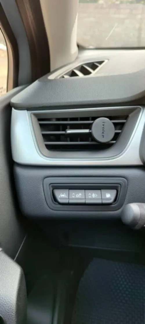 Renault Captur 2021 e-tech