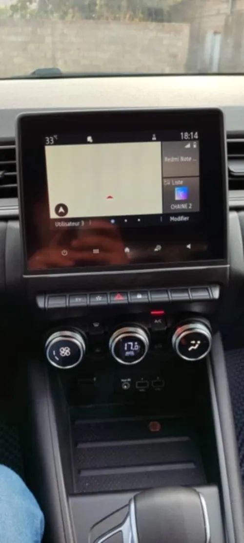 Renault Captur 2021 e-tech