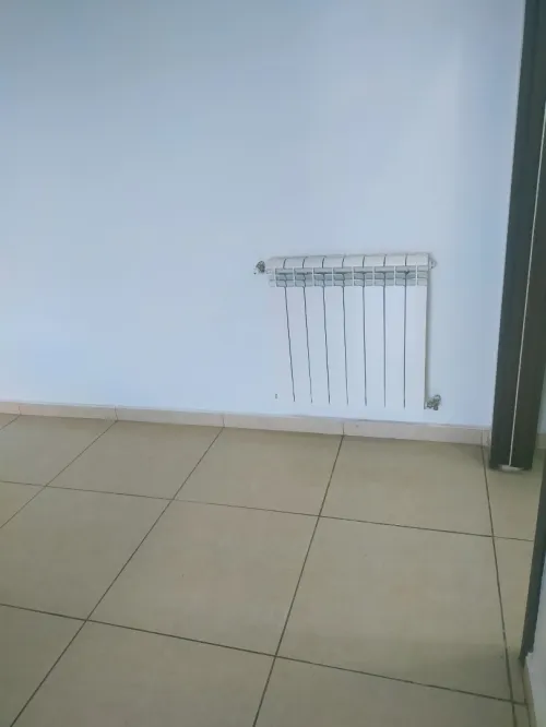 Location Appartement F3 Oran Sidi maarouf