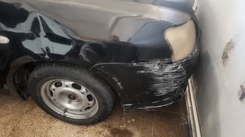 Chery Cowin 2015 Cowin