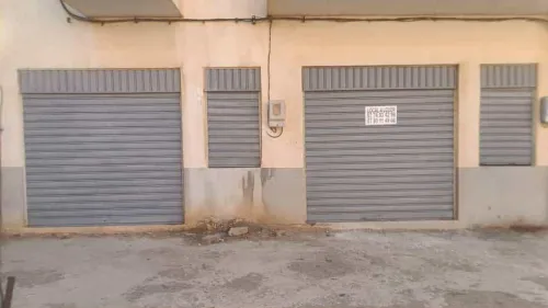 Location Local Oran Bethioua