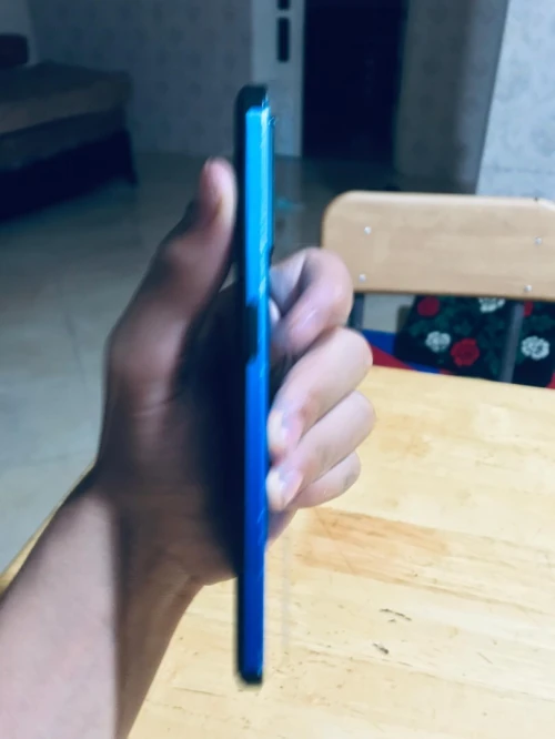 Oppo Reno 7