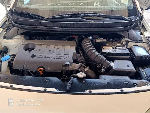 Hyundai i20 2019 i20