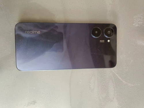 Realme 10