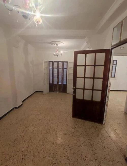Vente Appartement F3 Tiaret Tiaret