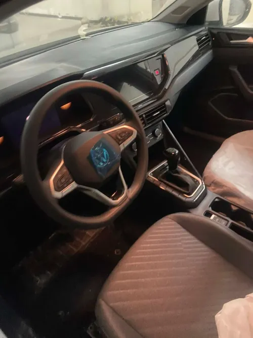 Volkswagen Lavida 2026 Lavida