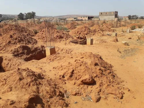 Vente Local Mostaganem Sidi lakhdaara