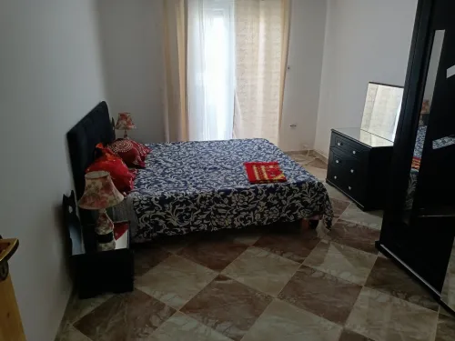 Vente Appartement F3 Boumerdès Dellys