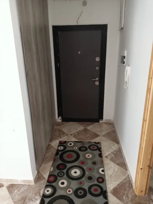Vente Appartement F3 Boumerdès Dellys