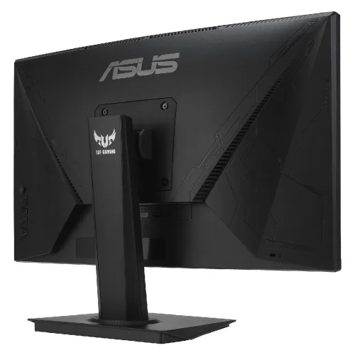 Écran ASUS VG24VQER Monitor 24" 180hz Full HD occasion