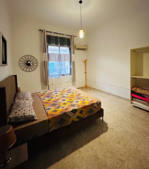 Location Appartement F2 Oran Oran