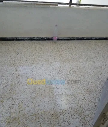 Vente Appartement F3 Alger Hammamet