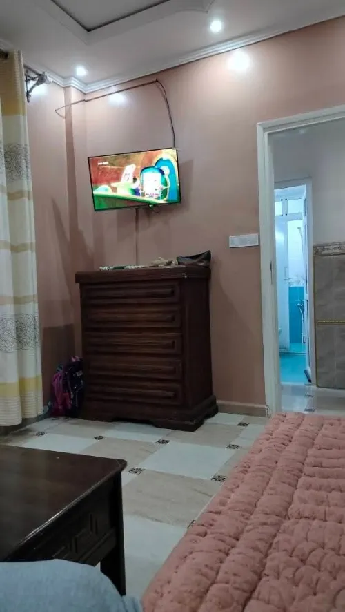 Vente Villa Aïn Témouchent Bou zedjar