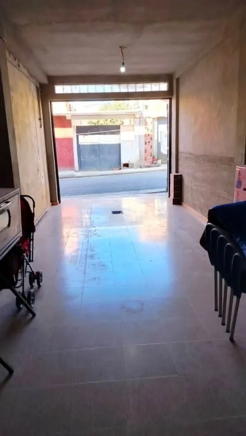 Vente Villa Aïn Témouchent Bou zedjar