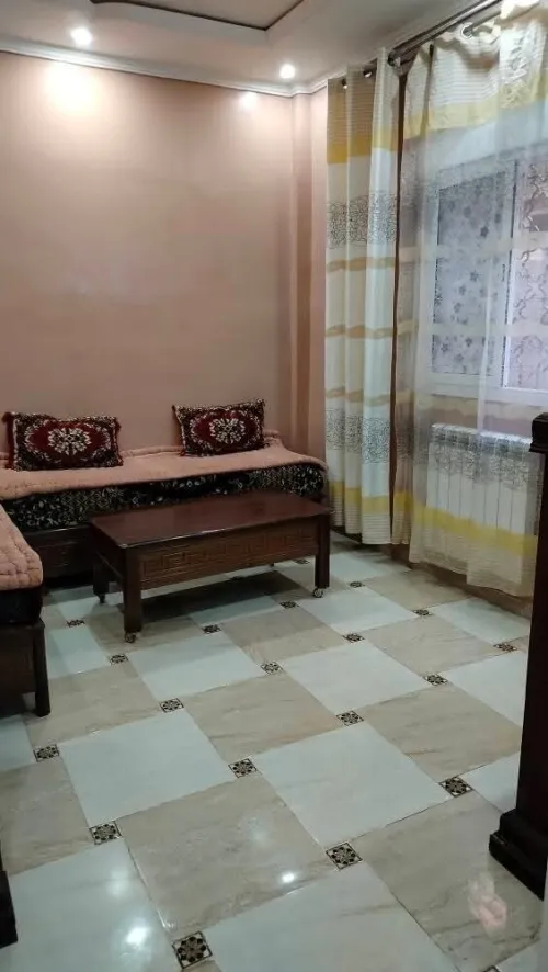 Vente Villa Aïn Témouchent Bou zedjar