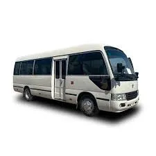 Autobus  neufs