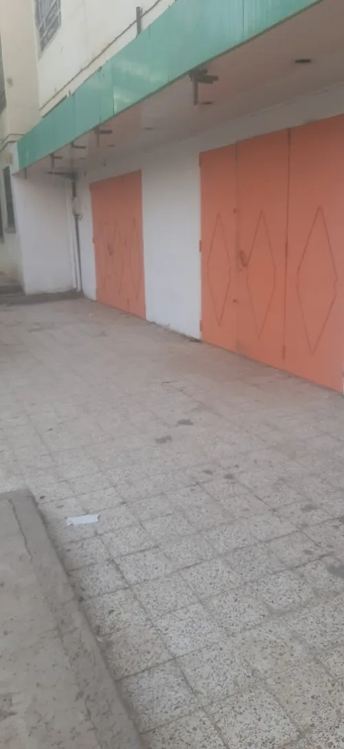 Vente Local Sidi Bel Abbès Sidi bel abbes