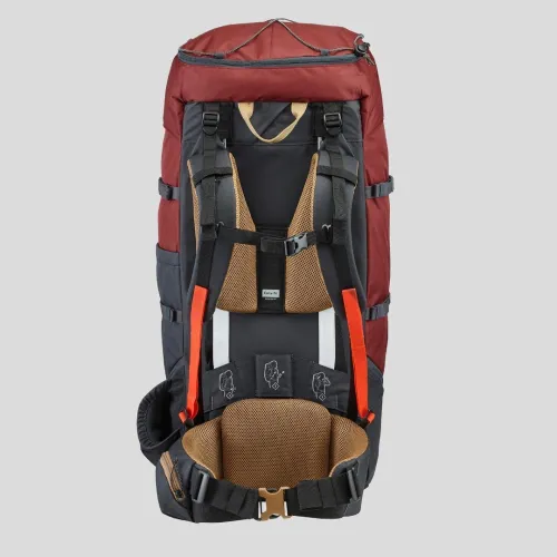 Sac à dos de trekking homme