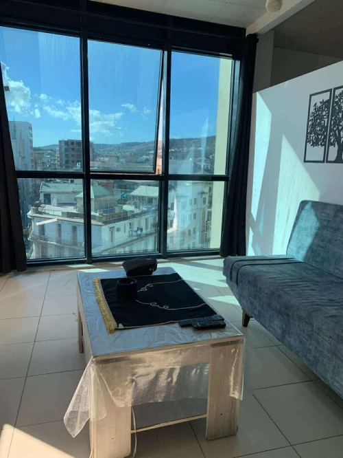 Location Appartement F2 Oran Oran