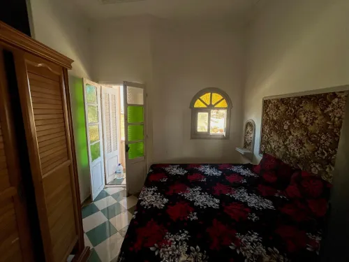 Location Appartement Studio F2 Oran Bousfer