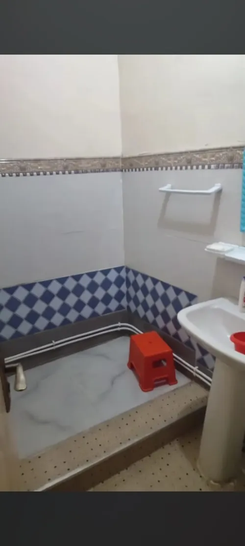 Location vacances Appartement F3 Tipaza Tipaza