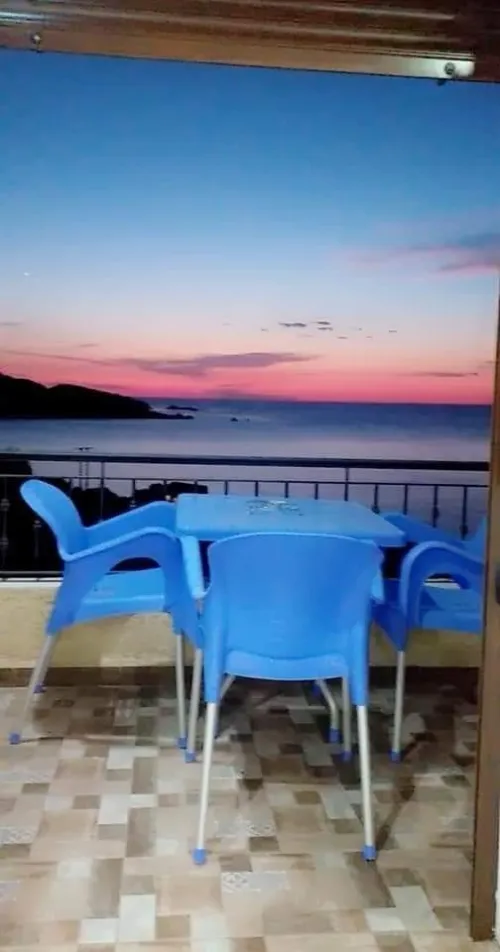 Location Appartement F2 Bejaia Toudja