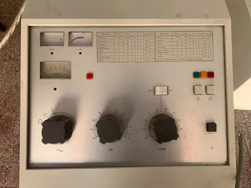 Radio mobile 