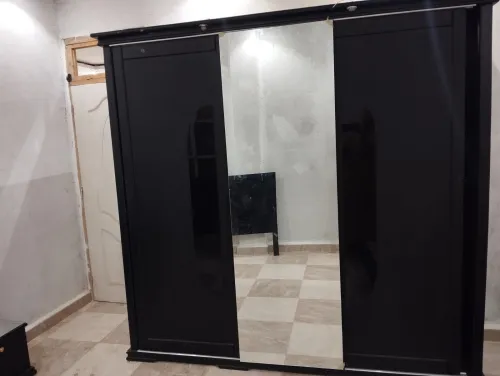 المدية 