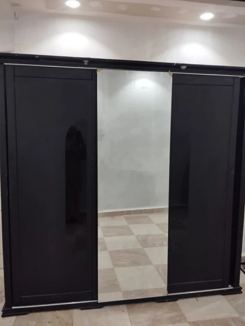 المدية 