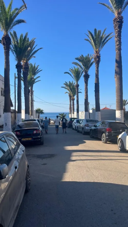 Vente Appartement F3 F4 Alger Ain taya