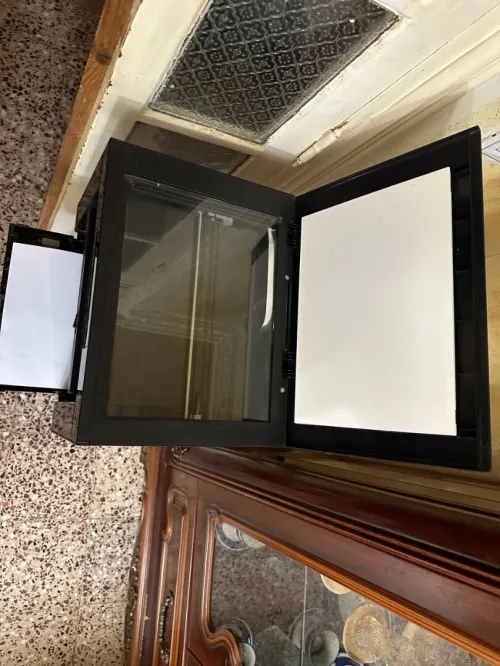 Imprimante Canon MF3010 