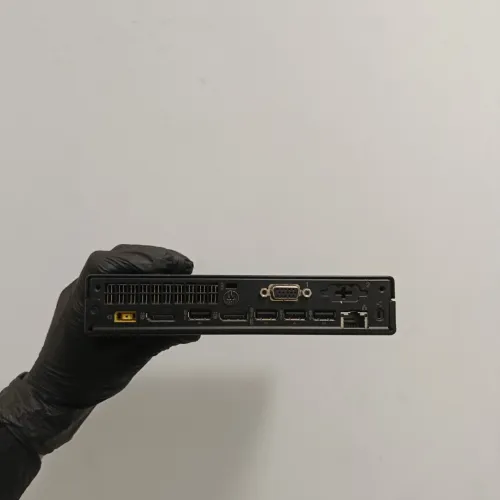 unité centrale i3 6eme/8gb/500gb