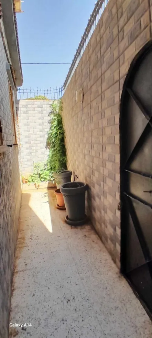 Vente Villa Sidi Bel Abbès Sidi bel abbes
