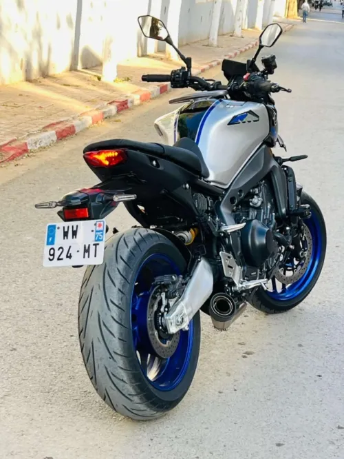 Mt Mt 2022