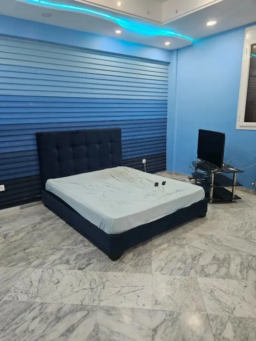 Vente Villa Alger Draria