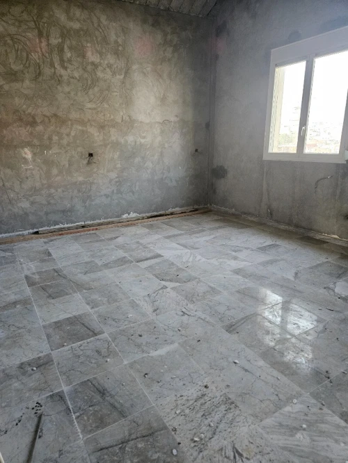Vente Villa Alger Draria