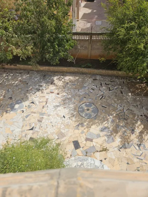 Vente Villa Alger Draria