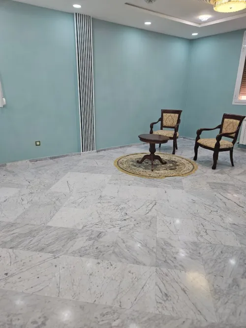 Vente Villa Alger Draria