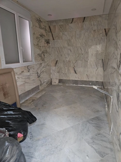 Vente Villa Alger Draria
