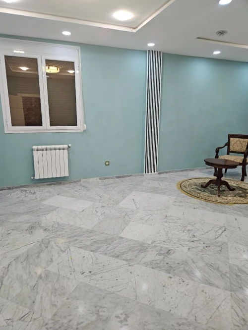 Vente Villa Alger Draria