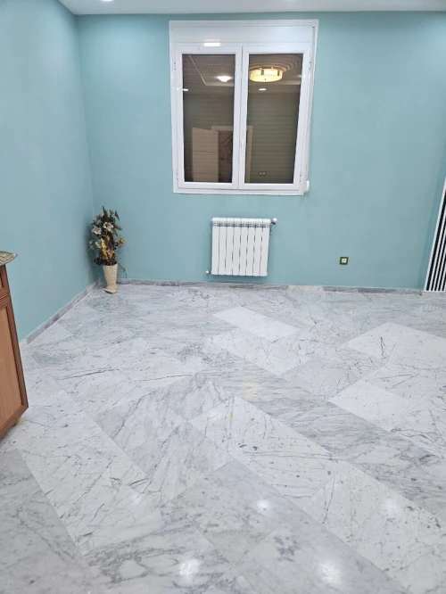 Vente Villa Alger Draria