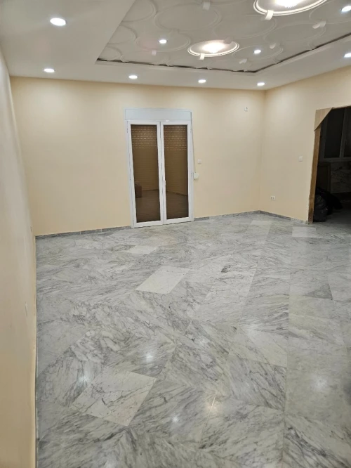 Vente Villa Alger Draria