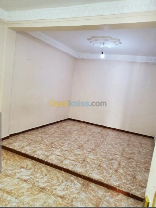 Location Villa Sidi Bel Abbès Sidi bel abbes