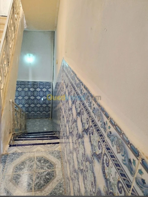 Location Villa Sidi Bel Abbès Sidi bel abbes