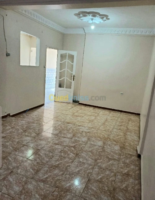 Location Villa Sidi Bel Abbès Sidi bel abbes