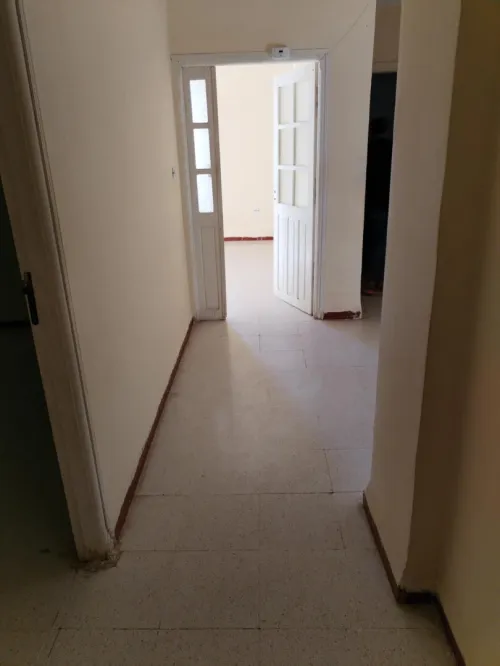 Vente Appartement F3 Aïn Defla El attaf
