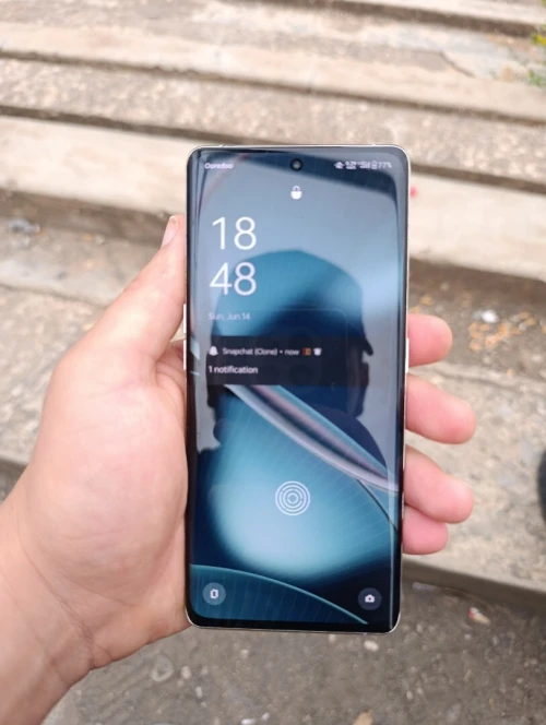 Oppo find x6 5g