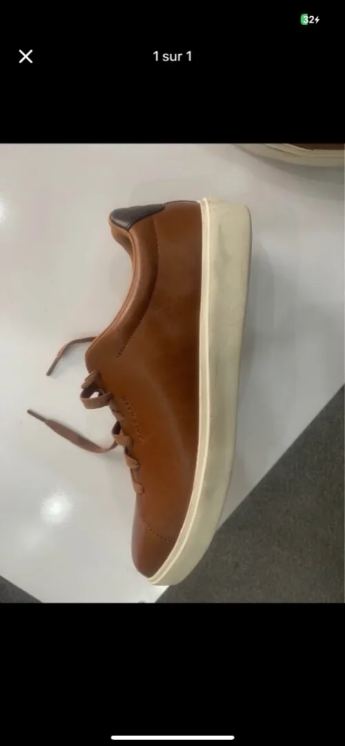 Shoes Cole haan original pt 45.5